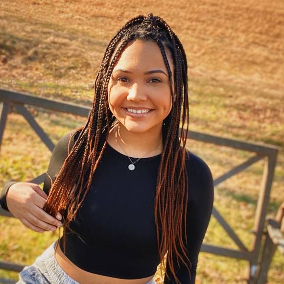 _aaliyahdesiree